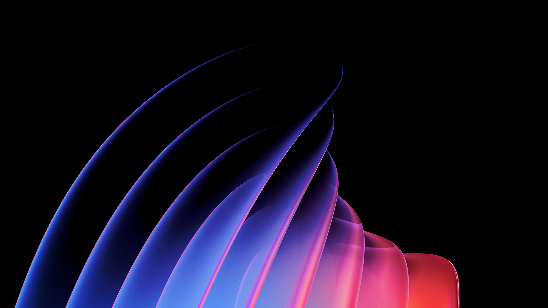Backgrounds_0000s_0008_Abstract