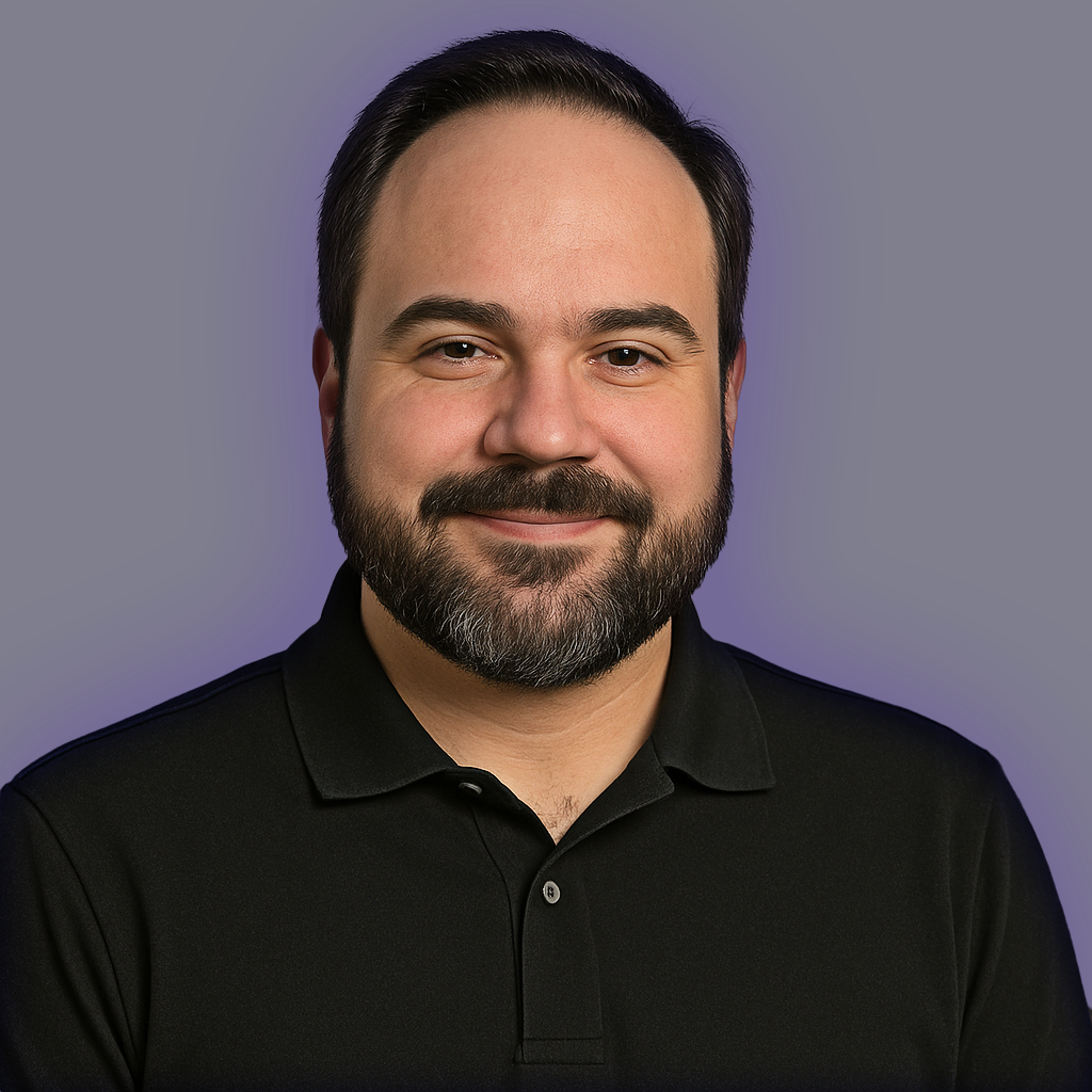 MikeAxe